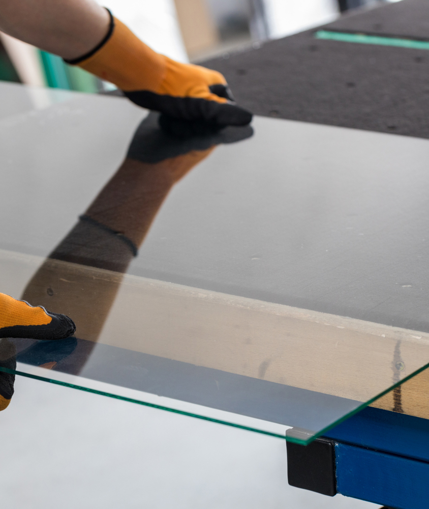 Contato em Porto Alegre