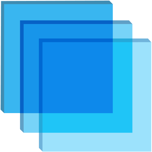 icone vidraçaria Porto Alegre