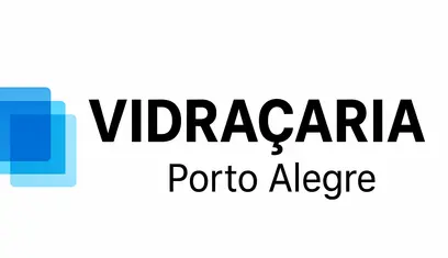 vidracaria portoalegre